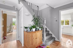 Photo 36- click for photo gallery